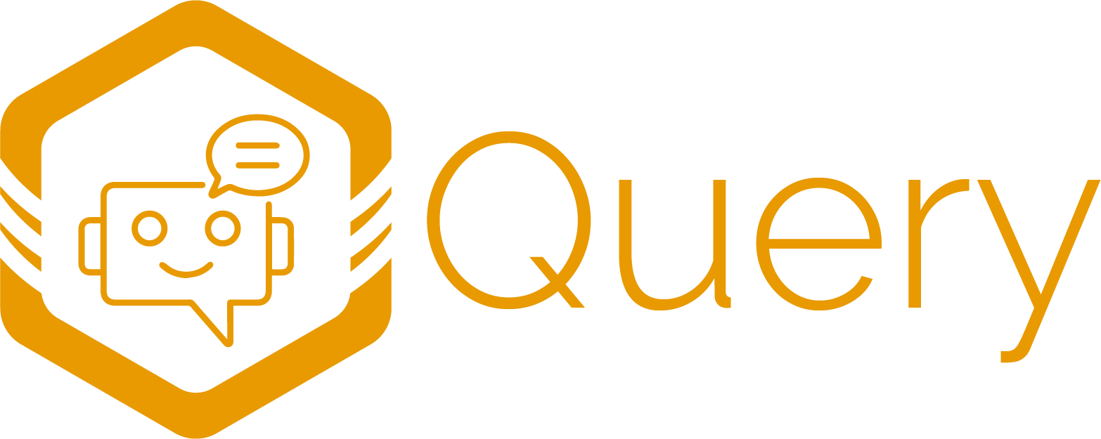 QUERY