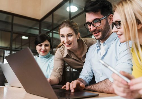 Bien s’y retrouver dans les plateformes de marchés publics Bien s’y retrouver dans les plateformes de marchés publics