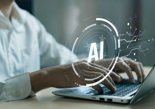 IA générique ou IA spécialisée : quelle approche pour vos appels d'offres ?