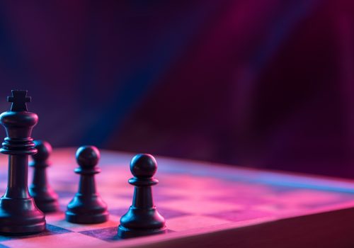 The Pre-Sales Strategy Toolbox: 8 Essential Tools to Win More Bids