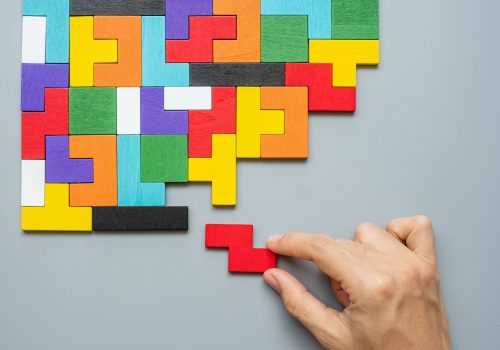 Donneurs d’ordre : pourquoi et comment créer une matrice d’exigences à joindre à votre cahier des charges ? Donneurs d’ordre : pourquoi et comment créer une matrice d’exigences à joindre à votre cahier des charges ?